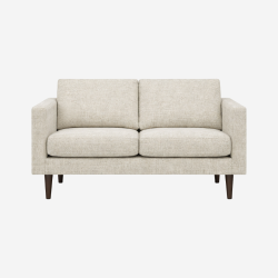 COM 2 Seater - Helloilmare